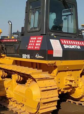 外贸直销卡特d7G卡特D8R山推13山推16山推22山推32推土机