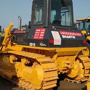 外贸直销卡特d7G卡特D8R山推13山推16山推22山推32推土机