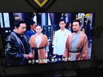 评价揭秘康佳65G5U与长虹65A4U哪款好用??使用差别大不大