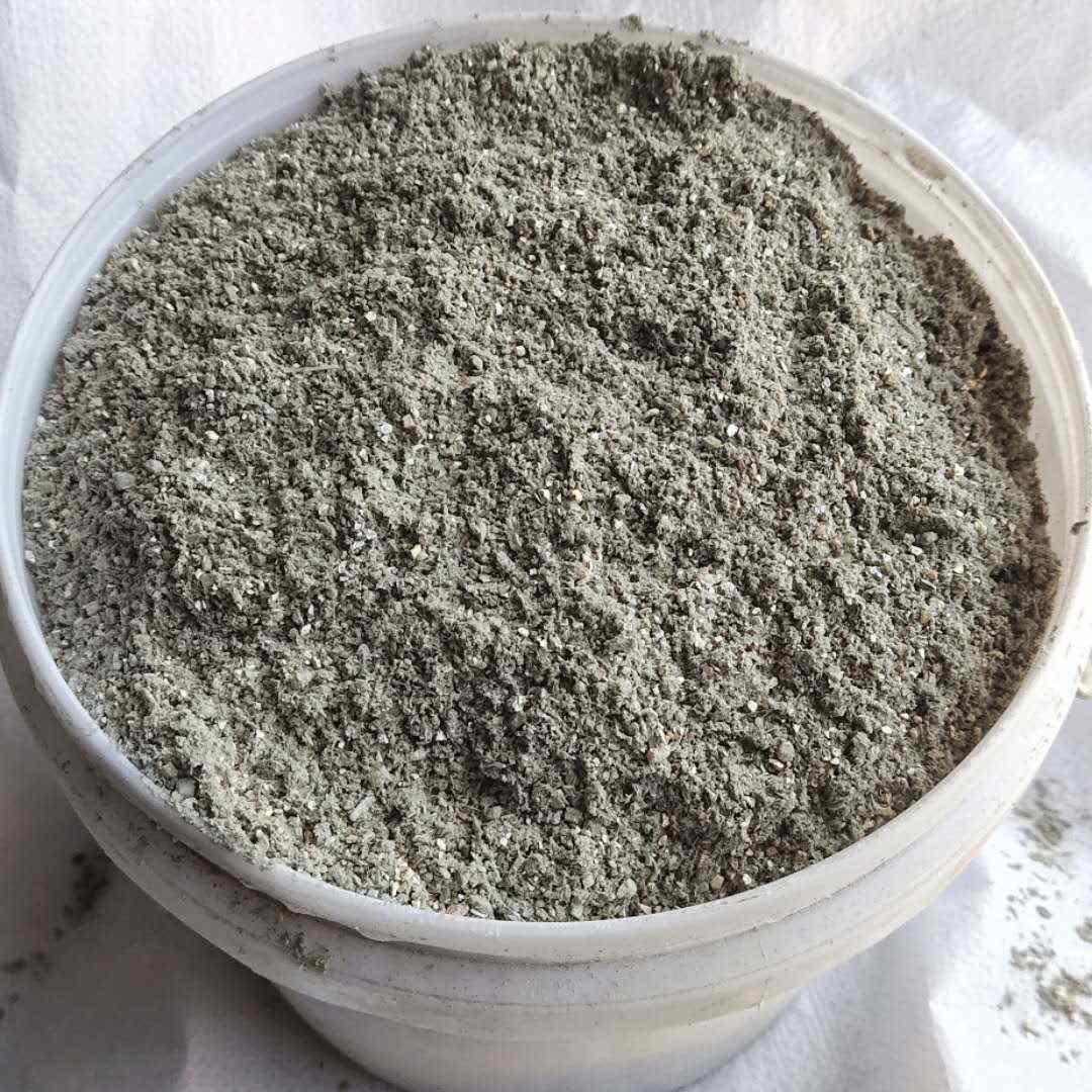 厂家供应非膨胀型钢结构防火涂料 建筑工程 用厚型涂料 量大优惠