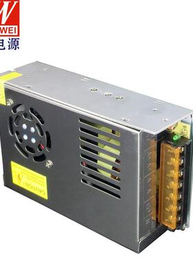 250w42v开关电源1V225电0W灯条亮化工程822灯带源节能