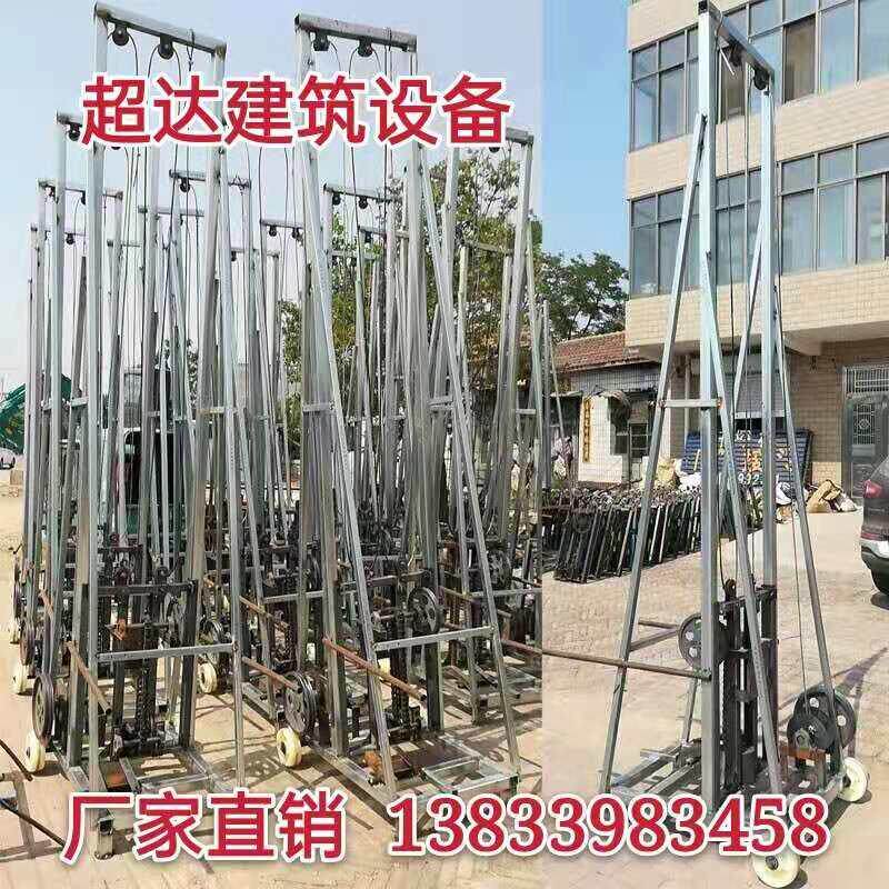 全自动地基钎探机动力轻型触探仪电动探纤机 地基地面打孔仟探