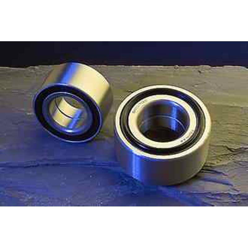 江淮 同悦 和悦A30 悦悦 瑞风S3 前轮轴承轮毂轴承轴承前轮毂轴承