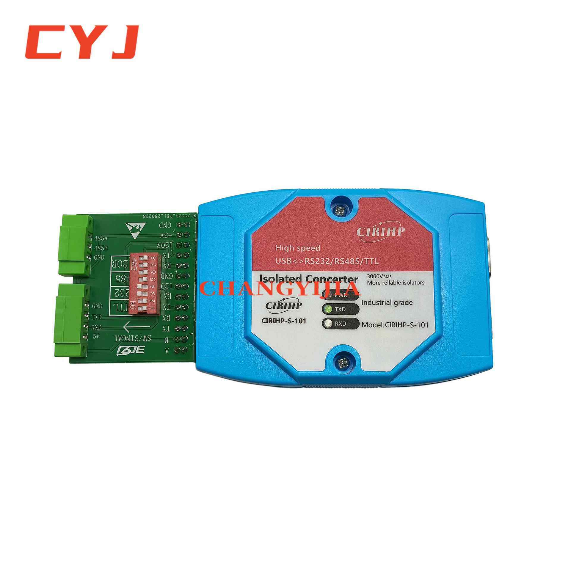 检测 InPower Pro适用康明斯发电机组Qsx15 Qsk23 Qst30 QSk专检