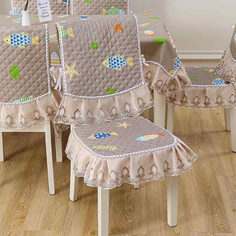 椅套家用餐椅垫套装客厅同意分体式椅子套罩简约现代餐桌椅套座垫,居家布艺,椅套/椅垫,淘宝优惠券,粉丝福利购,淘宝优惠卷
