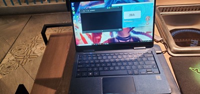 Re:Galaxy Book flex9ϵĸãGalaxy Book flex9ϵ ..