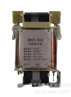 CD-100F型变压器 煤矿井下用防爆开关保护器源头厂家