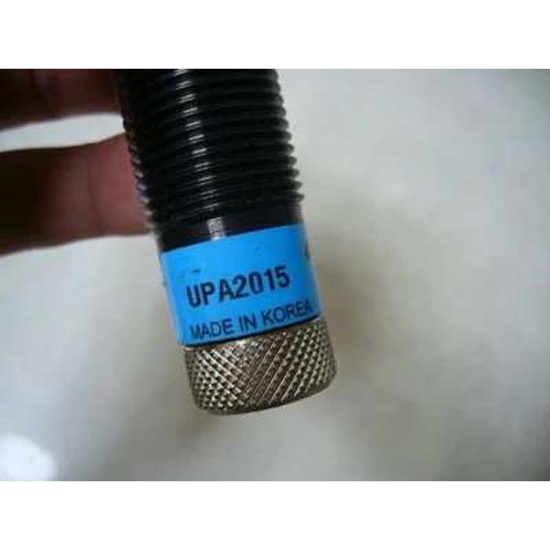 油压液压缓冲器减震器HANSUNG UPA1210 1410 1612 2015 2525 2725