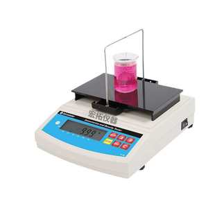 定制石油密度计AR 300API数显密度测试仪工业石油原油比重计