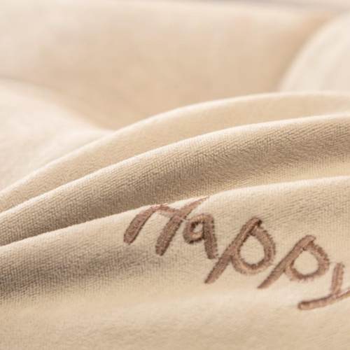 床头靠垫大包靠背双人沙发79247956长靠腰枕软榻榻米卧室床上护背