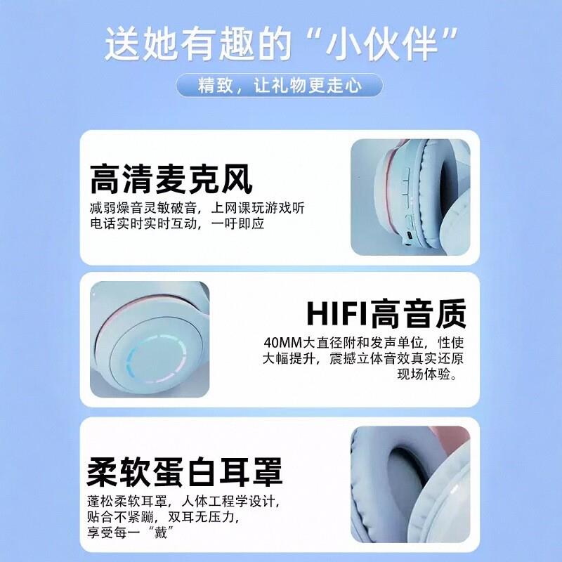 生日礼物女生送10岁女童实用儿童小学生8十12岁女孩16岁初中高中