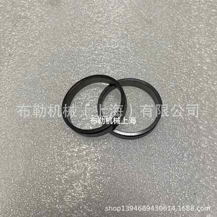 万源意大利BEA胀套BK50-160X178/BK50-170X191/BK50-180X201轴衬