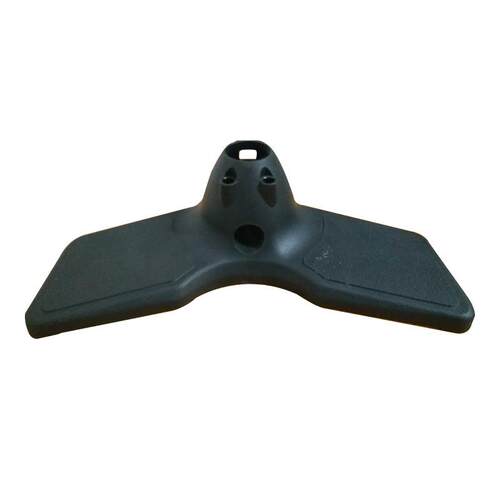 厂家供应注塑模具加工塑胶模具厂开 模制造日用品塑料模具开 模