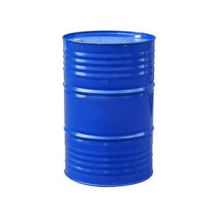 【水玻璃】现货液体水玻璃泡花碱 工业级建筑注浆补水玻璃硅酸钠