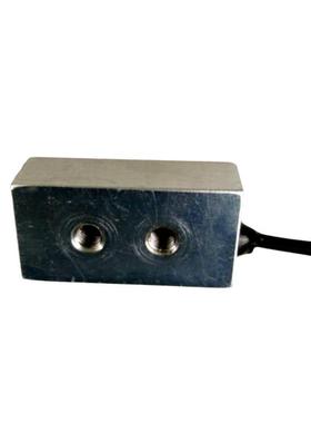 兰达H301510吸盘磁电磁铁V直流1V224方形OQV自动化设备电铁