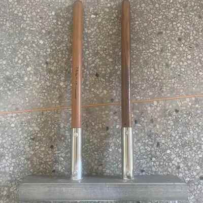 新款澡沐浴球上新子制作浴球定的架专业11.25.2生产固工具搓神器