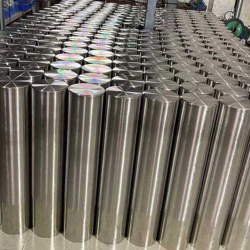 不锈钢柱防撞桩车桩厂家分隔地加工埋地止隔离商业广场固定路道路 - 封面
