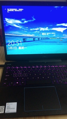 消费者大反馈Dell戴尔新G3怎么样？看完后大家知内幕真相