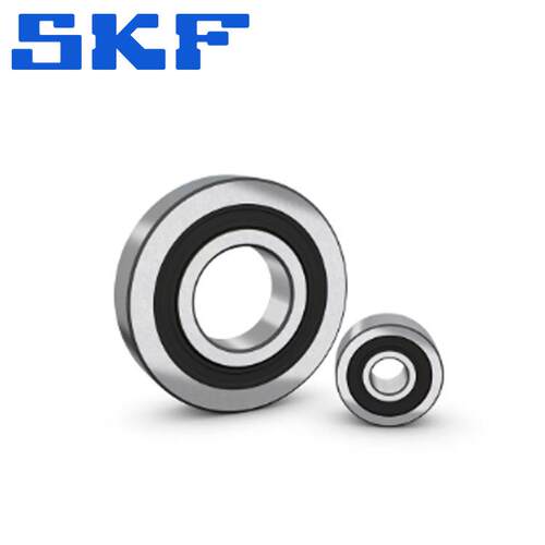 SKF带座Y轴承YAT 204-012 YAT 206-104 YAT 208-108 YAT 209-111