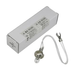 KLSJC12V100WH20P生化s仪灯泡JC12V100wH20PK3E生化仪光源灯泡