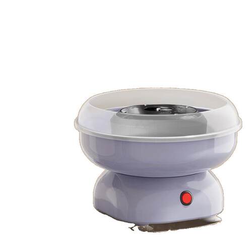 棉花糖机儿童家用迷你小型全自动商用棉花糖机器手工制作彩砂糖