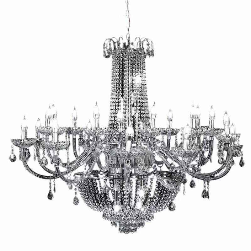 厂家批发新款亚克力吊灯婚礼舞台装饰吊灯简约大气布置婚礼灯具,节庆用品/礼品,吊顶纱幔,淘宝优惠券,粉丝福利购,淘宝优惠卷