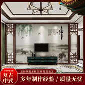 格雕花木花背景墙创意电视隔断欧式 屏风 屏风屏风 中式 木格风格