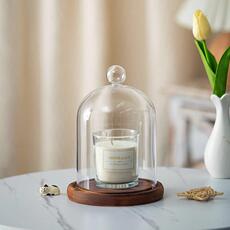 Ароматерапия Пылезащитный чехол