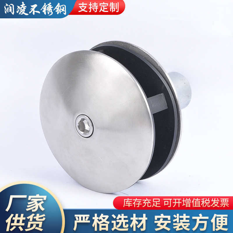 泳池玻璃夹供应不锈钢幕墙玻璃夹具幕墙雨棚配件,五金/工具,样板,淘宝优惠券,粉丝福利购,淘宝优惠卷