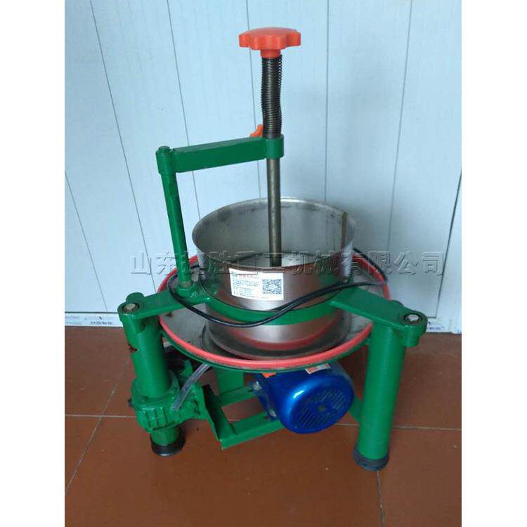250铜齿盘揉茶机电动家用中型揉捻机220V家用电茶叶揉条机
