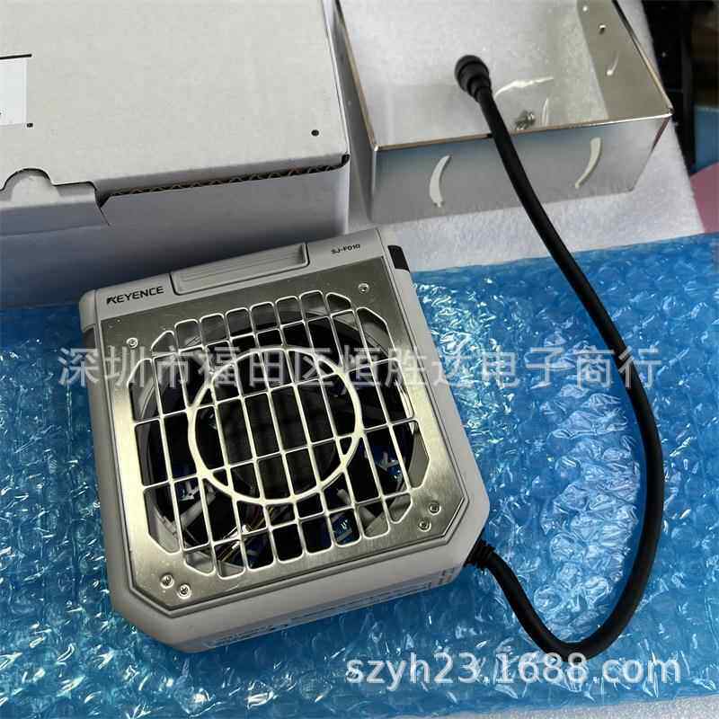 基恩士SJ-F010 SJ-F036 SJ-F100 SJ-F030 SJ-FC5/F031 静电消除器