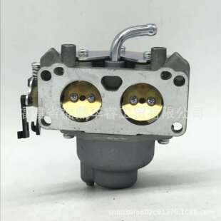 FH751V FH641V FX801V化油器带空滤 FX850V FH680V FH721V FH661V