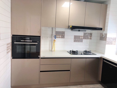 博世蒸烤一体机怎么样？体验后告诉大家感受