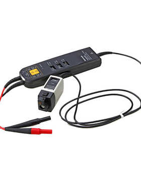 p5210atektronix高压 泰克p5205a探头 探头thdp0200p5200a差分