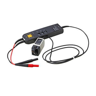 泰克Tektronix高压差分探头P5200A P5205A P5210A THDP0200探头