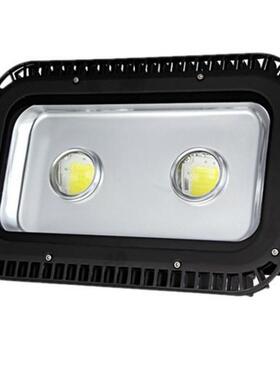 LE投光灯KT-TGD隧户道灯1D00W150W200泛W光灯外防水厂家直销产地货源