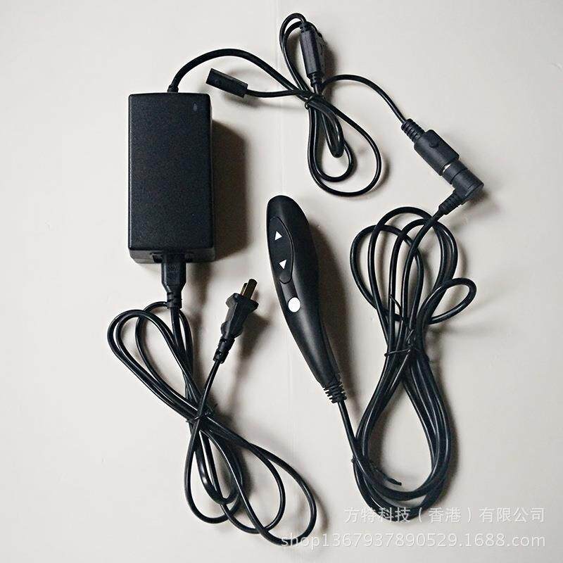 老人电动助站沙发躺椅布艺功能沙发单人太空头等座舱智能控制开关