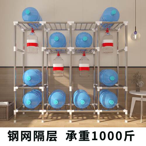 简易衣柜家用卧室出租房用收纳柜子组装全钢架结实耐用布衣柜衣橱