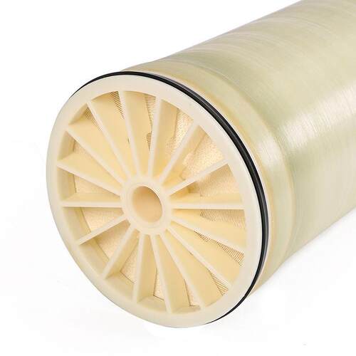 用JHN工4业家反渗透RO膜102厂家直销