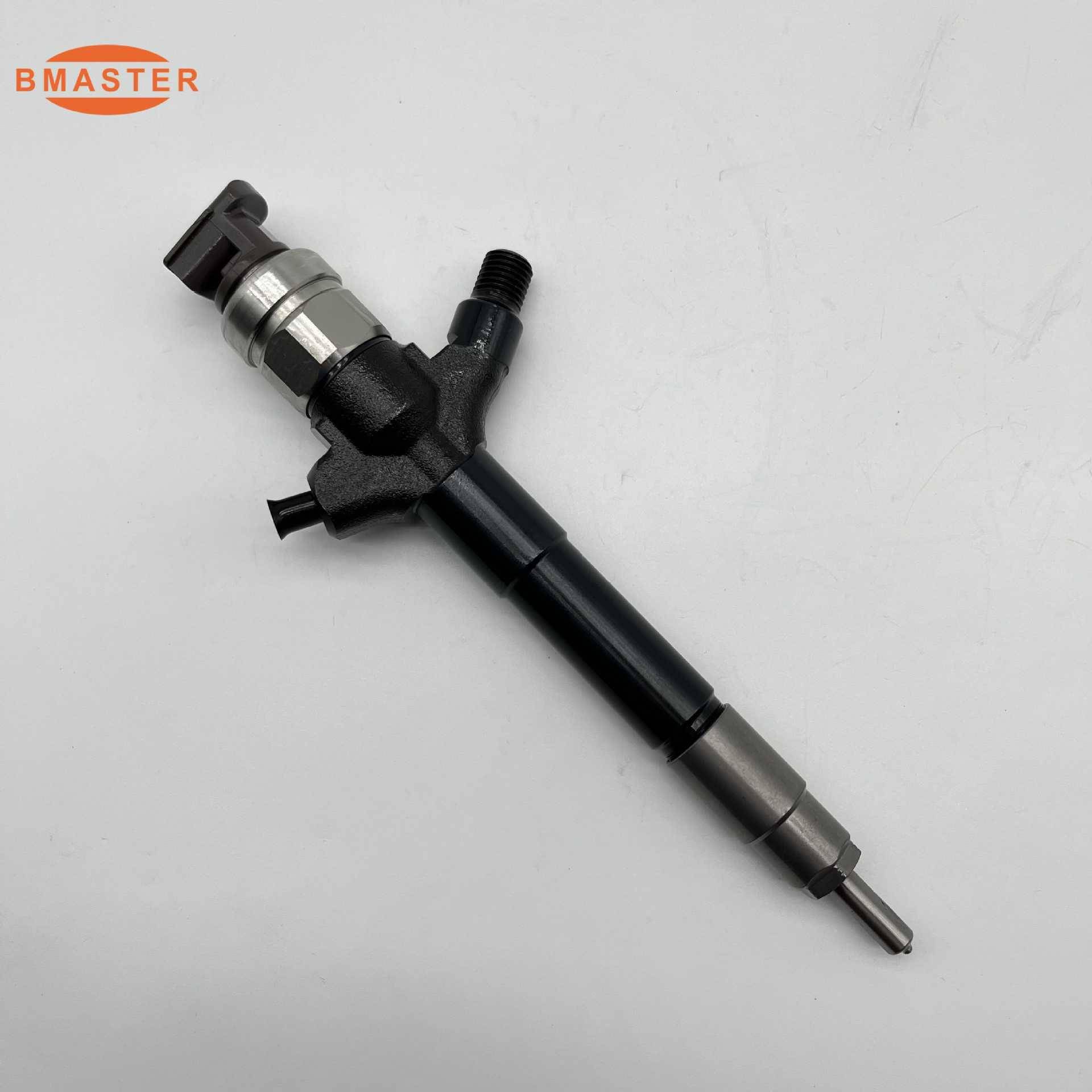 高压共轨喷油器23670-0L050用于FC450/400发动机
