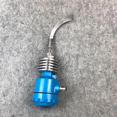 1阻旋式料位开料位计RPS-F关C-D-15-220粉L体颗粒865852用料位控