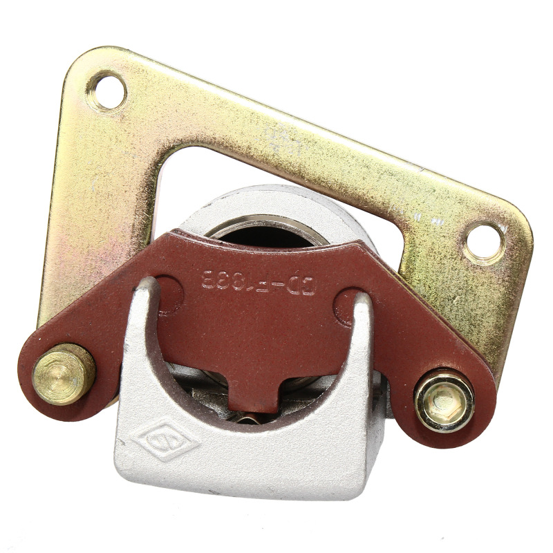 适用春风地形CFCF其他摩托车用品