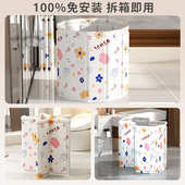 洗澡桶折叠大人家用浴桶儿童成人全身沐浴游泳泡浴浴缸浴盆泡澡桶