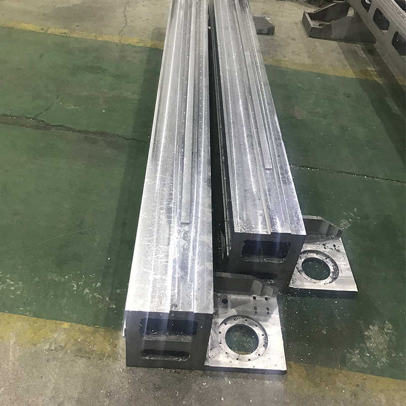 厂家加工铸铝底座铸铝激光切割机横梁底座铝型材大梁支座生产批发,基础建材,密封条,淘宝优惠券,粉丝福利购,淘宝优惠卷
