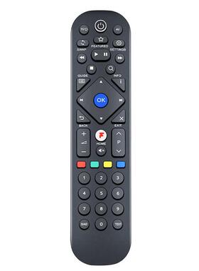 适用曼哈顿Freeview Play P T3-R T3•R T3R T3 T2-R T2•R T2R