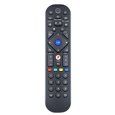 适用曼哈顿Freeview Play P T3-R T3•R T3R T3 T2-R T2•R T2R