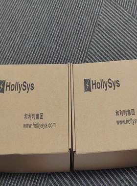 和利时LM3109/LM3109H/LM3108/LM3107/LM3107E全新正品