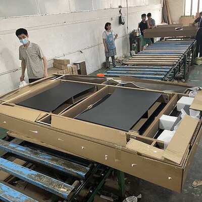 台球桌黑色折叠台经典新款2pool家用 尺室内桌球合8 1成人型table