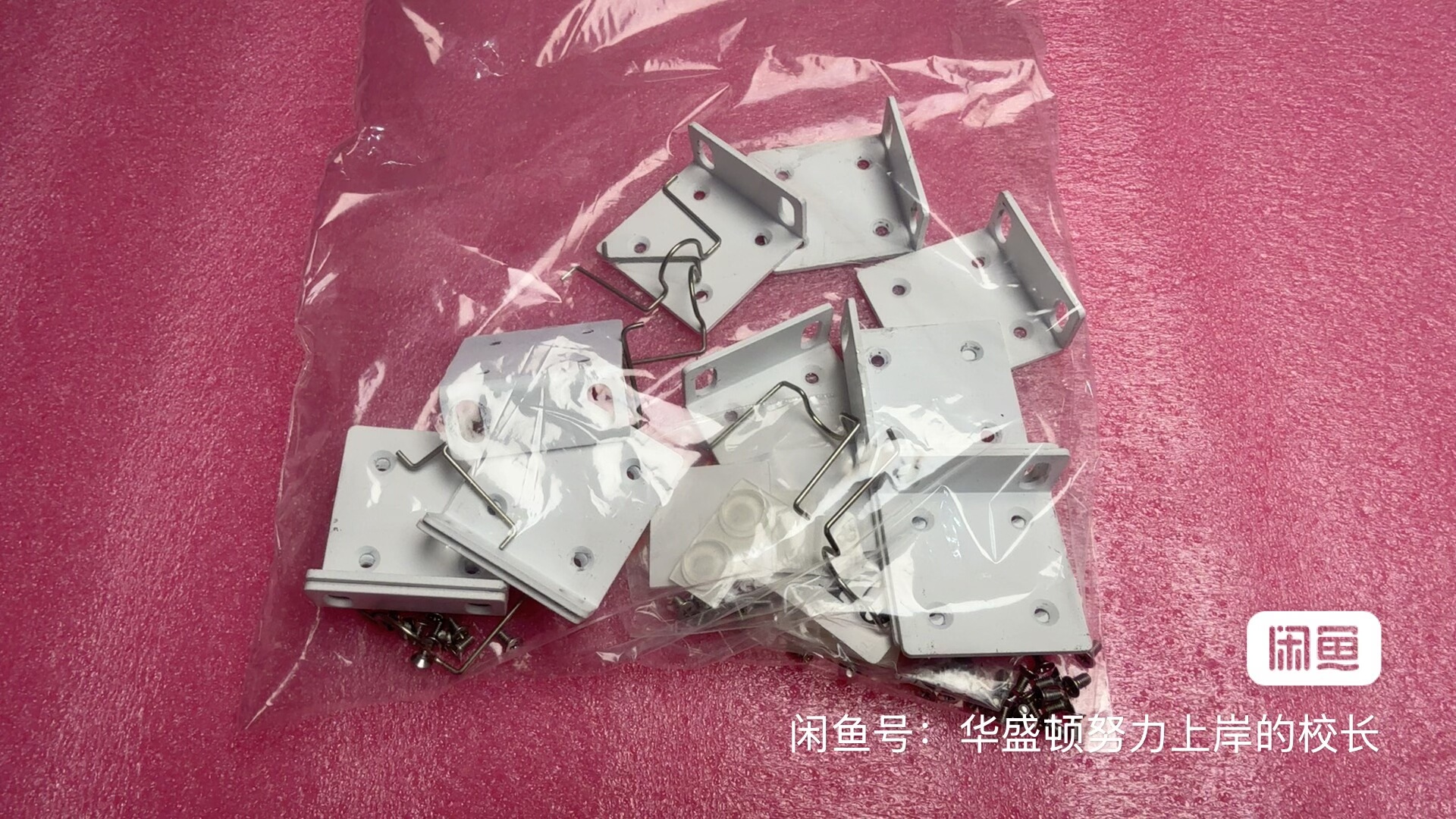 Mikrotik CCR1009 CCR1009-7G-1C