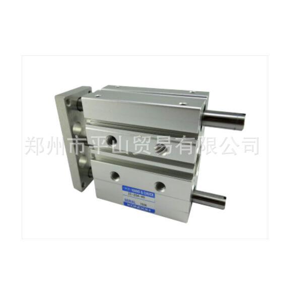 泡器RKN理研計測条式水MUV平尺水平管气RF仪L-2002
